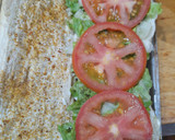 Foto del paso 2 de la receta: Super choris (criollo y parrillero) "día del amigo"