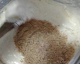 Foto del paso 3 de la receta: Visitandinas (harina de almendras)