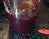 Turkish Beetroot/Pink Dip (Kiz Güzeli) recipe step 1 photo
