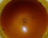 Foto del paso 4 de la receta: Flan