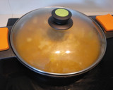 Foto del paso 4 de la receta: Arroz con pollo