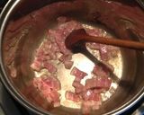 Palócleves recept fázis 2 fotója