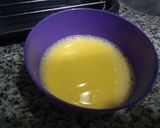Foto del paso 8 de la receta: Brioche de miel y amapolas.👩🏼🍳🤩🍞