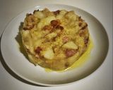Foto del paso 8 de la receta: Trinxat de la Cerdanya