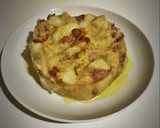 Foto del paso 8 de la receta: Trinxat de la Cerdanya