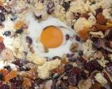 Rock Cakes recipe step 1 photo