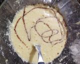 Foto del paso 3 de la receta: Pastafrola de harina integral