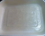Foto del paso 7 de la receta: Pastel de corbatitas