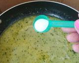 Foto del paso 8 de la receta: Pescadilla guisada
