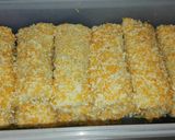 Foto langkah ke 4 dari resep Risol.