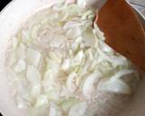 Tawa pasandey recipe step 2 photo