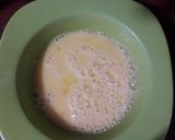 Foto langkah ke 2 dari resep Pizza Roti Tawar.