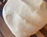 Foto del paso 4 de la receta: Alfajores de maicena fáciles y sin manteca