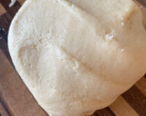 Foto del paso 4 de la receta: Alfajores de maicena fáciles y sin manteca