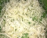 Foto langkah ke 5 dari resep Martabak keju teflon ekonomis 📌bersarang.