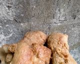 Foto langkah ke 4 dari resep Fried Chicken.