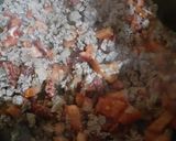 Foto del paso 8 de la receta: Guiso familiar súper eco de lentejas