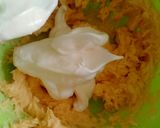 Svájci sütemény recept fázis 7 fotója
