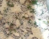 صورة لخطوة 1 من وصفة طاجين الجبن مزين طاولات اعراسنا فالشرق الجزائري🇩🇿