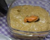 Foto del paso 2 de la receta: Paté de mejillones picante