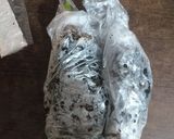عکس مرحله 1 از دستور بورانی بادمجان