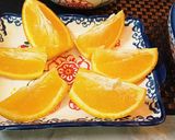 Hình bước làm 4 của món Cơm cá kho ngày mưa