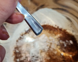 Foto del paso 3 de la receta Galletas de jengibre y canela