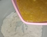 Foto langkah ke 4 dari resep Banana Muffin.