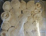 Foto del paso 7 de la receta: Una torta exquisita 80 golpes