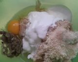 Foto langkah ke 2 dari resep Siomay Abang-Abang.