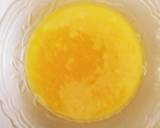 Muffins recipe step 2 photo