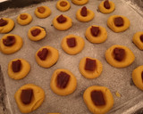 Foto del paso 5 de la receta: ¡ Pepas !