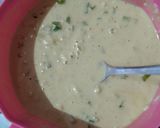 Foto langkah ke 4 dari resep Gimbal Tempe.