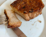 Foto del paso 5 de la receta: Torrijas