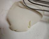 Falahari tacos srikand fruit stuff recipe step 3 photo