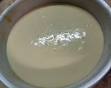 Foto del paso 5 de la receta: Torta Matera