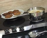 A picture of step 8 of Fish Fry 💁‍♀️😋.