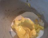 Foto langkah ke 4 dari resep Cheese Cookies.