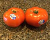 Homemade Tomato Sauce recipe step 1 photo