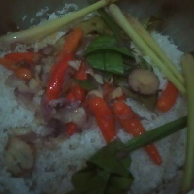 Langkah 4