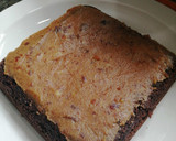 Foto del paso 2 de la receta: Dulce de Dátiles (Postre Completo y Vegano)