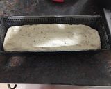 Foto del paso 2 de la receta: Pan integral con semillas