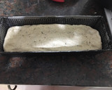 Foto del paso 2 de la receta: Pan integral con semillas