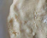 કોકોનટ રોલ (Coconut rolls recipe in gujarati) રેસીપી સ્ટેપ1ફોટો