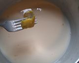Foto del paso 2 de la receta: Crema Pastelera