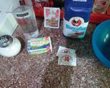 Foto del paso 1 de la receta: Cremonas