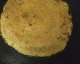 A picture of step 3 of Mix Flour Instant Dosa.