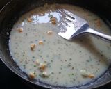 A picture of step 4 of Mughlai Mac & Cheese Jashn-e-Bahar.