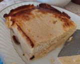 Foto del paso 8 de la receta: Pastel de espárragos blancos - Receta propia