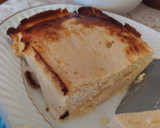 Foto del paso 8 de la receta: Pastel de espárragos blancos - Receta propia